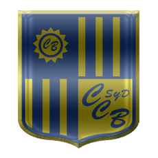 Central Ballester (R)